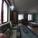 Продажа 1 комнатная Вторичка, м. Эльмляр Академиясы метро, Ясамал район 1