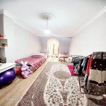 Продажа 3 комнат Новостройка, пос. Йени Гюняшли, Сураханы район 2