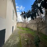 Satılır 4 otaqlı Həyət evi/villa, Koroğlu metrosu, Zabrat qəs., Sabunçu rayonu 37