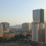Продажа 3 комнатная Новостройка, м. Хетаи метро, Хетаи район 3