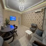 Продажа 3 комнатная Новостройка, м. Мемар Аджеми - 2 метро, 9-ый микрорайон, Бинагадинский р-н район 3