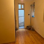 Satılır 1 otaqlı Həyət evi/villa, 20 Yanvar metrosu, Alatava, Yasamal rayonu 2