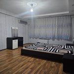 Kirayə (aylıq) 3 otaqlı Yeni Tikili, Bayıl qəs., Səbail rayonu 6