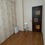 Satılır 3 otaqlı Yeni Tikili Xırdalan 6