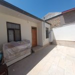 Satılır 3 otaqlı Həyət evi/villa, Binəqədi qəs., Binəqədi rayonu 2