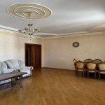 Satılır 10 otaqlı Həyət evi/villa, Bakıxanov qəs., Sabunçu rayonu 23