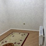 Satılır 3 otaqlı Yeni Tikili, 20 Yanvar metrosu, Alatava, Yasamal rayonu 4
