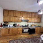 Продажа 4 комнатная Дома/Виллы Хырдалан 7