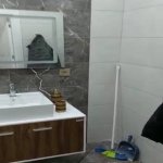 Продажа 3 комнат Новостройка, м. 20 Января метро, Ясамал район 17