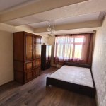 Kirayə (aylıq) 2 otaqlı Yeni Tikili, Masazır, Abşeron rayonu 4