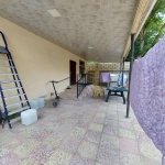 Satılır 3 otaqlı Bağ evi Quba 5
