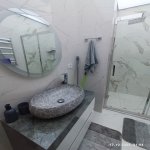 Аренда 2 комнатная Новостройка, м. 8 Ноябрь метро, Насими район 16
