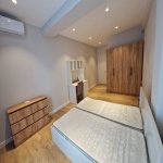 Kirayə (aylıq) 2 otaqlı Yeni Tikili, Bayıl qəs., Səbail rayonu 13