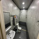 Продажа 3 комнат Офис, Наримановский р-н район 9