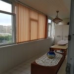 Kirayə (aylıq) 2 otaqlı Köhnə Tikili, Gənclik metrosu, Nərimanov rayonu 10