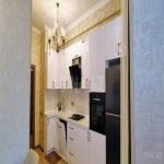 Kirayə (aylıq) 2 otaqlı Yeni Tikili, 28 May metrosu, Nəsimi rayonu 13