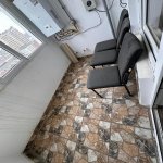 Kirayə (aylıq) 2 otaqlı Yeni Tikili Xırdalan 2