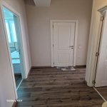 Аренда 2 комнатная Новостройка, м. 20 Января метро, Насими район 10