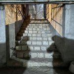 Satılır Obyekt, 8-ci mikrorayon, Binəqədi rayonu 7