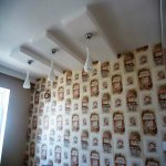 Продажа 2 комнат Новостройка, İnşaatçılar метро, пос. Йени Ясамал, Ясамал район 5