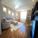 Satılır 3 otaqlı Yeni Tikili Xırdalan 2