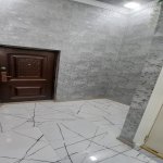 Satılır 3 otaqlı Yeni Tikili Xırdalan 5