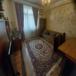 Продажа 2 комнат Новостройка, Масазыр, Абшерон район 9