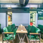 Satılır Obyekt, Həzi Aslanov metrosu, Xətai rayonu 10