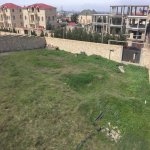 Satılır Torpaq, Novxanı, Abşeron rayonu 4