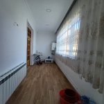 Kirayə (aylıq) 2 otaqlı Köhnə Tikili, 28 May metrosu, Nəsimi rayonu 15