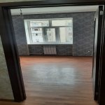 Satılır 2 otaqlı Köhnə Tikili, Əhmədli metrosu, Əhmədli, Xətai rayonu 4