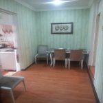 Kirayə (aylıq) 3 otaqlı Köhnə Tikili, Sabunçu rayonu 3