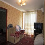 Satılır 2 otaqlı Köhnə Tikili, Sahil metrosu, Səbail rayonu 4