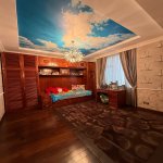 Продажа 4 комнатная Новостройка, Насими район 10