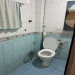 Kirayə (aylıq) 1 otaqlı Köhnə Tikili, Elmlər akademiyası metrosu, Yasamal qəs., Yasamal rayonu 11