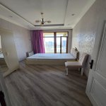 Kirayə (aylıq) 2 otaqlı Yeni Tikili, Nəsimi rayonu 8