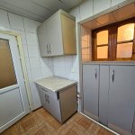 Kirayə (aylıq) 2 otaqlı Köhnə Tikili, Bakıxanov qəs., Sabunçu rayonu 7