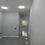 Kirayə (aylıq) 4 otaqlı Ofis, Elmlər akademiyası metrosu, Yasamal qəs., Yasamal rayonu 8