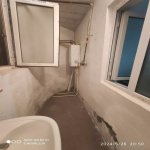 Kirayə (aylıq) 2 otaqlı Həyət evi/villa Xırdalan 5