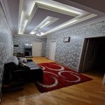 Kirayə (aylıq) 3 otaqlı Yeni Tikili, Bakıxanov qəs., Sabunçu rayonu 11