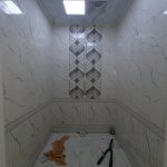 Satılır 7 otaqlı Həyət evi/villa, Şüvəlan, Xəzər rayonu 22