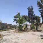 Satılır Obyekt, Xətai rayonu 20