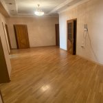 Satılır 4 otaqlı Yeni Tikili, Nəsimi rayonu 2