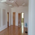 Satılır 10 otaqlı Həyət evi/villa, Şüvəlan, Xəzər rayonu 19