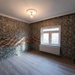 Продажа 3 комнат Дома/Виллы, пос. Бинагяди, Бинагадинский р-н район 12