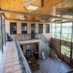 Satılır 3 otaqlı Həyət evi/villa, Ramana qəs., Sabunçu rayonu 57
