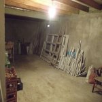 Satılır 3 otaqlı Həyət evi/villa, Binəqədi qəs., Binəqədi rayonu 9