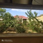 Satılır 6 otaqlı Həyət evi/villa, Mehdiabad, Abşeron rayonu 37