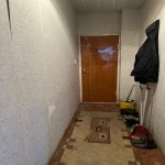 Satılır 1 otaqlı Köhnə Tikili, Köhnə Günəşli qəs., Xətai rayonu 2