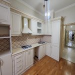 Продажа 2 комнат Новостройка, пос. Йени Гюняшли, Сураханы район 5